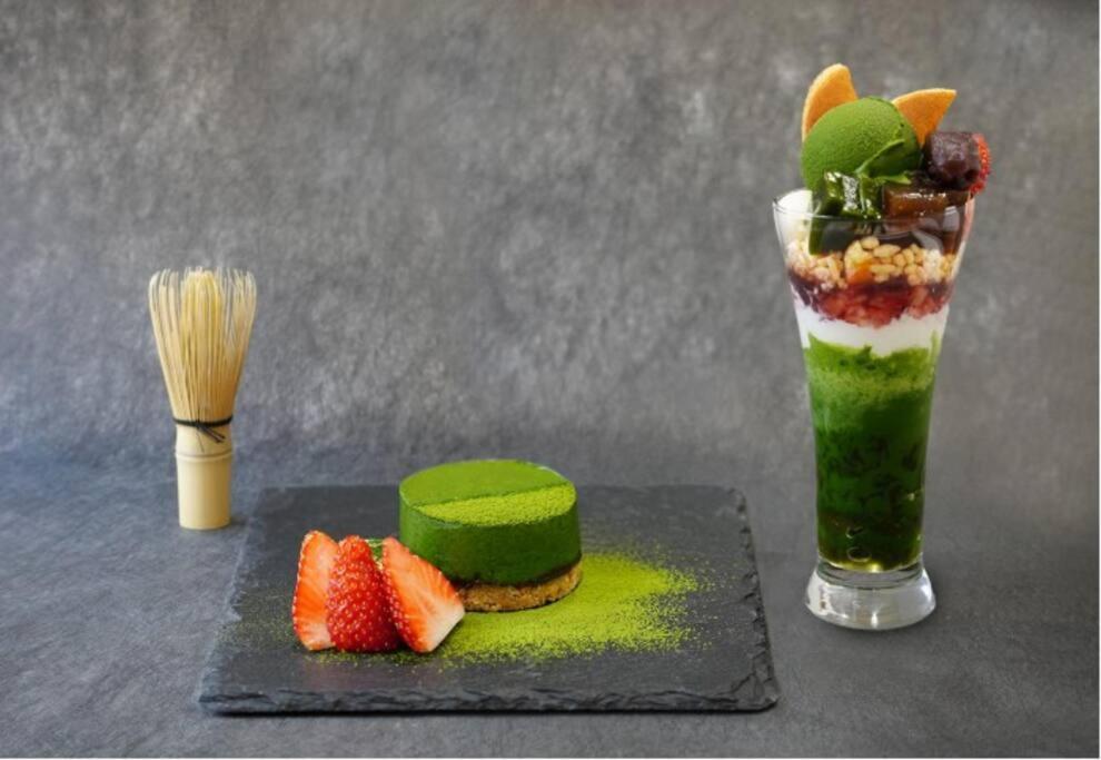 5Mins From Jr Kinshicho! Near Asakusa&Skytree! Tokyo Luaran gambar