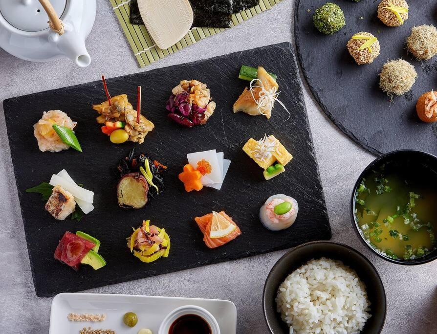 5Mins From Jr Kinshicho! Near Asakusa&Skytree! Tokyo Luaran gambar
